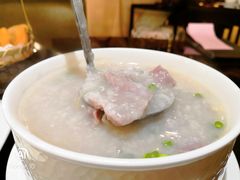 -金厨泰国餐厅·全泰籍厨师料理(拱北店)