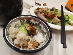 -阿皇仔烧鹅烧鸭(金山湖店)