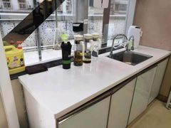 -中田健身工作室(太阳广场店)