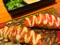 -摩打食堂(佳兆业店)