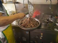 -江南红鱼汤(洋中花园店)