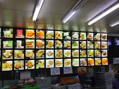 -宫廷糕点铺
