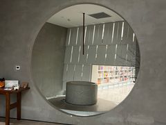 -二酉书店TOYOU BOOKS