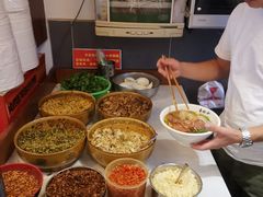-易裕和·长沙米粉(友谊路店)