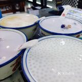 夏日必备清凉甜品，推荐！