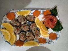 -爱月宝月嫂·育儿嫂(哈尔滨总店)