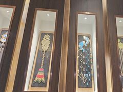 -哈啾嗨·新概念蒙餐(红星新城店)