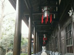 -平安桥天主教堂