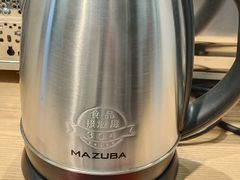 -苏宁易购(上海沪太路二店)