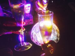 大猫儿轰趴馆-大猫儿轰趴·团建·年会聚会(朝外店)