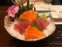 -芥岛(河北大街店)