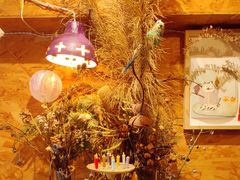 -野草莓自由市场