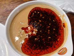 -李想大虾(牡丹路店)