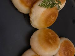 -羡餐厅·杭帮菜·淳菜(千岛湖自由洲际殿店)