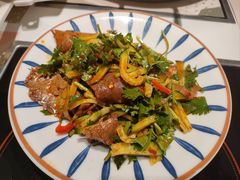 -黄记煌三汁焖锅(新佳丽江汉路店)