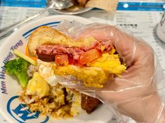 -敏华冰厅(天河城店)