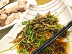 -清心鸡沙田乳鸽店·非遗传承(石溪店)