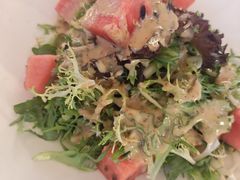 -田园印象·成都土菜院子(华阳店)