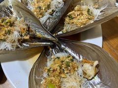 -Cabe Ijo