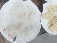 -木萨火锅店(开鲁路店)