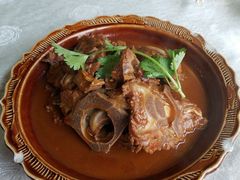 -羊家胡同·龙虾烧烤火锅(龙汇路店)