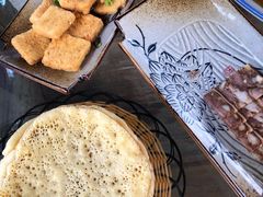 -百花人家(清水镇店)