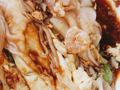 -食味稻汕头小吃(方庄店)