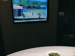 -好友缘酒家(会展中心店)