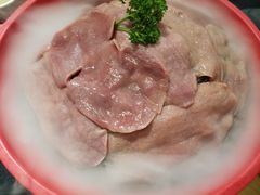 -锅首鲜品火锅(鸳鸯店)