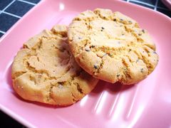 -泸溪河桃酥(西直门凯德店)