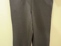 -优衣库(深圳万象天地旗舰店)