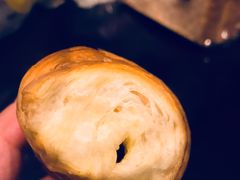 红豆牛角面包-可莎蜜兒(登云路店)