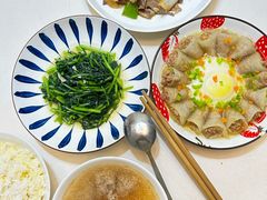 -天鹅到家·保姆月嫂育儿嫂(总店)