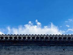 -100家灵感仓库·DIY团建(什刹海店)