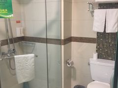 -豪都大酒店(广西南路41号店)