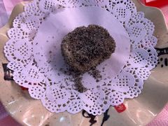 -三只鸟本地特色菜馆(上饶总店)