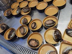 -海底捞大排档火锅(打浦路店)