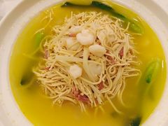 -全聚德(常州店)