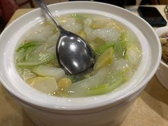 -钦善斋(武侯祠店)