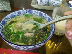 -静海楼(学田店)