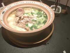 -老鸭集(金沙龙湖天街店)