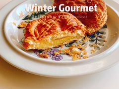 -老梦面包CHEZMOREL(麦子店)