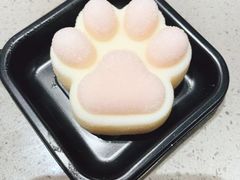 -海底捞火锅(南海万科广场店)