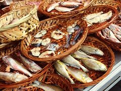 -长平老姿娘夜粥(平东一街店)