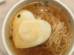 -虹御轩·传承江浙菜(虹桥店)
