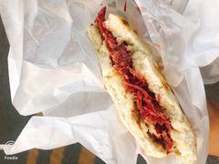 -杨天玉腊牛羊肉