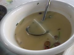 -八仔大富楼·河鲜(西江店)