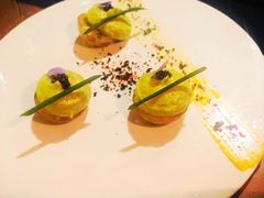 -AZUL by FUEL蓝色·法式酒馆(琶醍店)