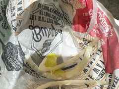 -卡乐星(浦东机场店)