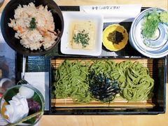 -伊藤久右卫门(宇治本店)